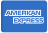 American Express